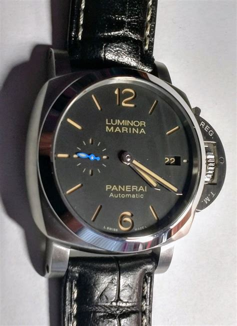 panerai 1392 singapore|officine panerai uk.